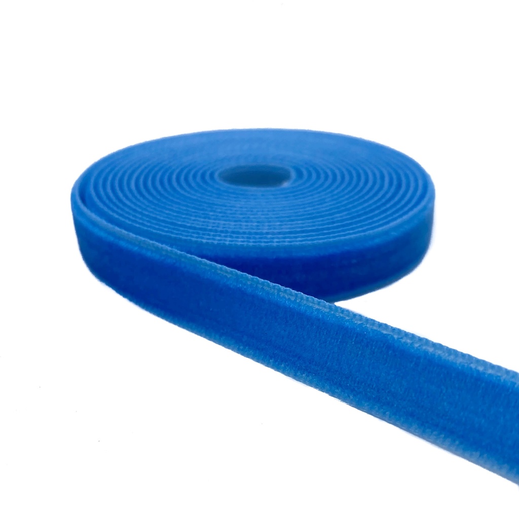 Fita Veludo Sanding Cor 68 (10mm) - 5 metros