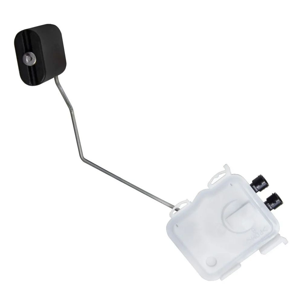 Sensor Nível Boia Bosch Honda Civic 1.8 2.0 16v Flex 4Cil