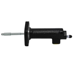Cilindro Auxiliar de Embreagem Sprinter 310 311 312 412 413 SSC3007