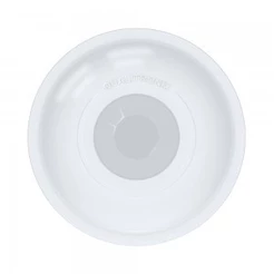 Sensor de Presença 360° Com Fotocélula Sobrepor QA19M - Qualitronix