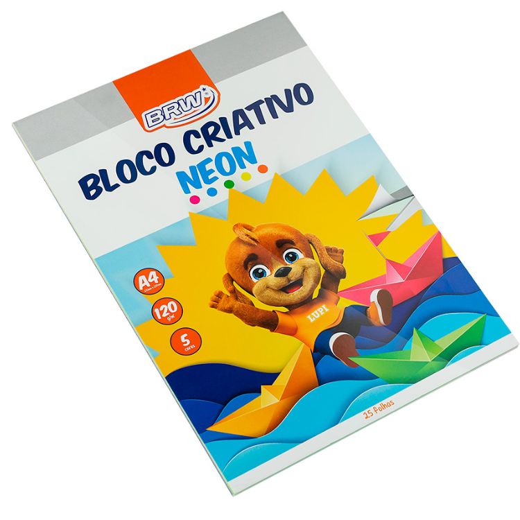 Imagem produto