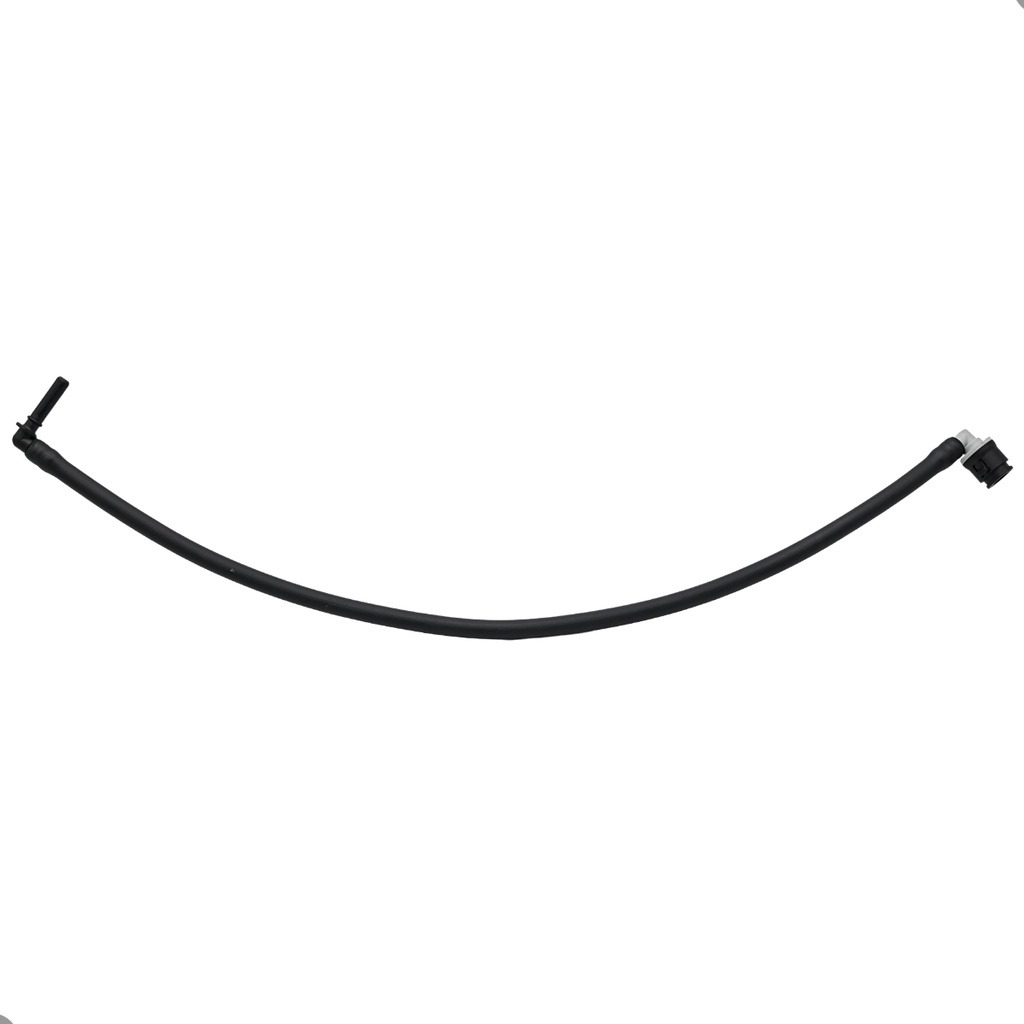 Mangueira de Combustível Fire 1.3 Mille 2002 Em Diante