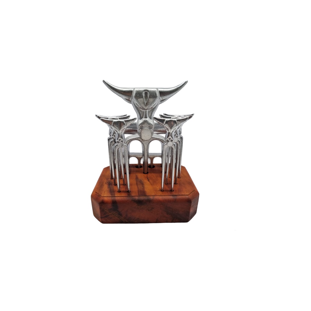 Garra Churrasco: Onde Comprar | BuscaProdutos