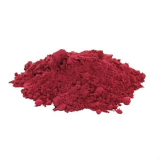 Farinha de Beterraba 200gr