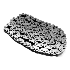 Corrente Comando Cbx 250 Twister Xr 250 Cb 300