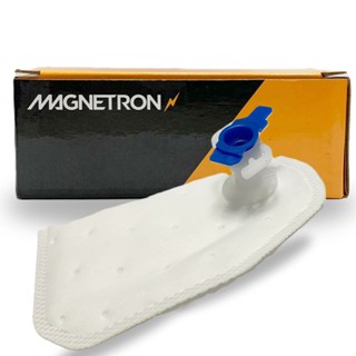 Filtro de Combustível Pcx 150 2019-2022 / Adv 150 Abs 2021-2022 / Pcx 160 Abs 2023-2024 Magnetron em Oferta na Shopee