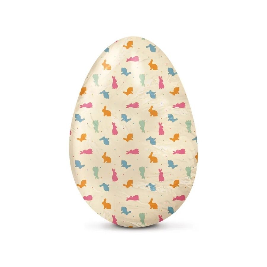 Papel Chumbo 43,5x58,5cm - Bliss Marfim - 50 unidades - Cromus - Rizzo em Oferta na Shopee