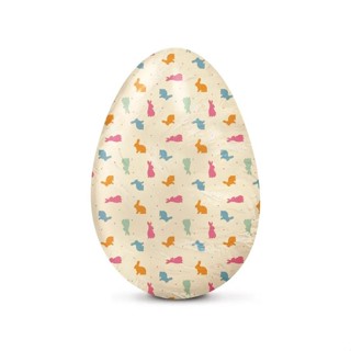 Papel Chumbo 43,5x58,5cm - Bliss Marfim - 50 unidades - Cromus - Rizzo em Oferta na Shopee