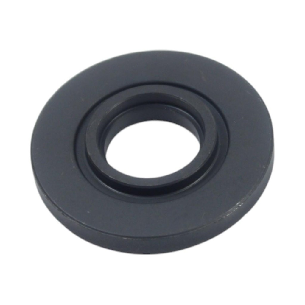 Flange de Apoio do Disco 5/8 P/ Esmerilhadeira Dewalt Dwe4020 Original