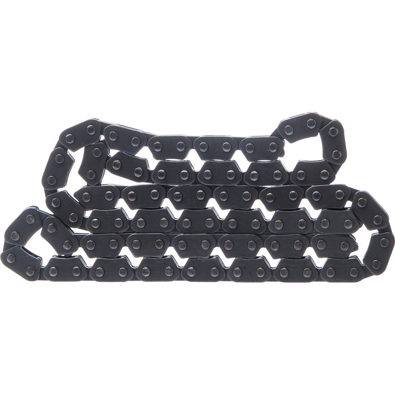 Corrente Comando Traxx Zig 50 Soft 50 XY 50 Q Star 50 2013 até 2016 - Cod. 1280059