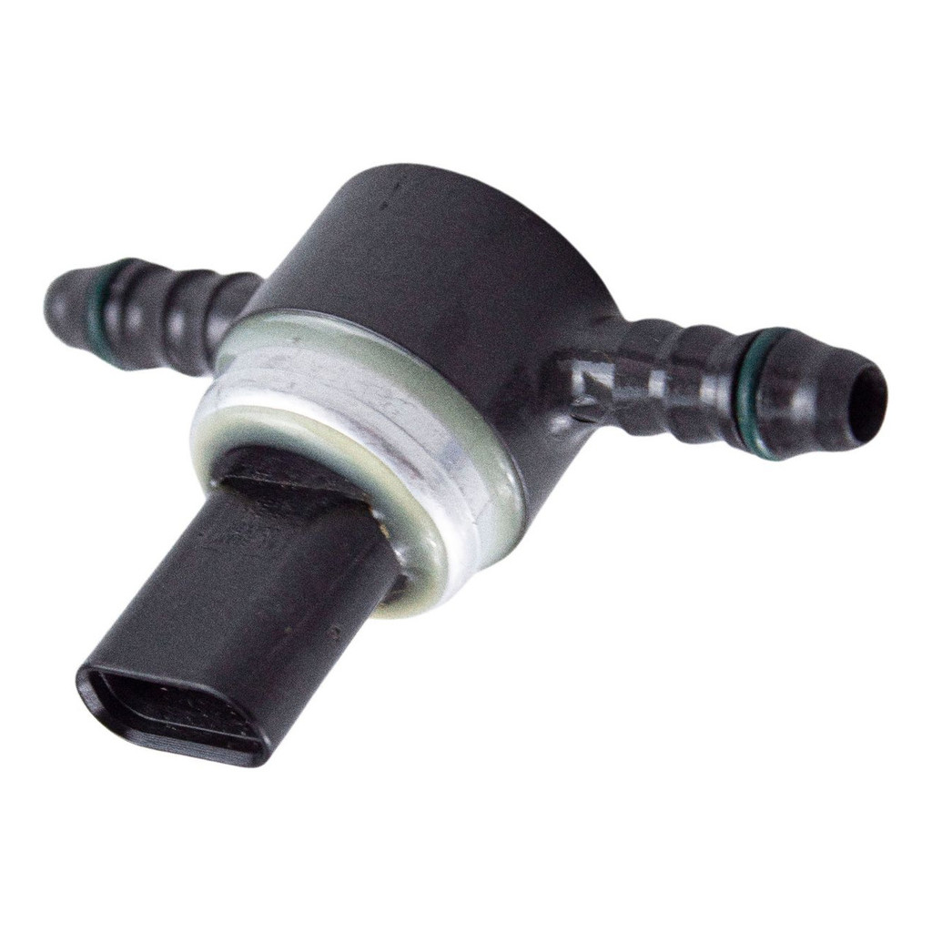 Sensor De Pressão Combustível Fiat Argo Renegade 55266801
