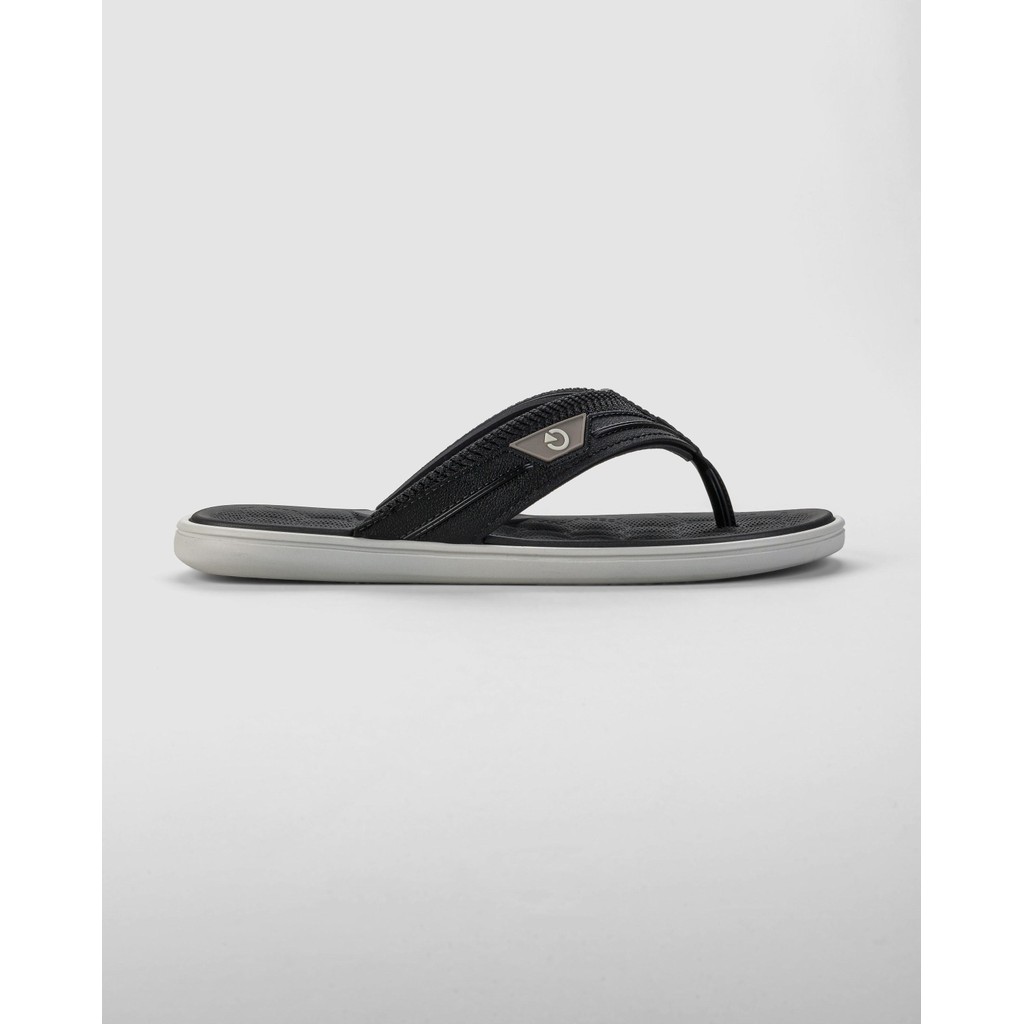 Chinelo de Dedo Malta VI Cartago em Oferta na Shopee