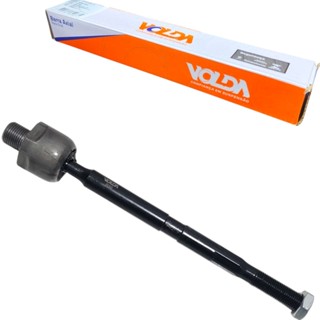 Barra Axial Terminal Direçao Dianteiro Volda Honda City Fit 2015 A 2022 em Oferta na Shopee