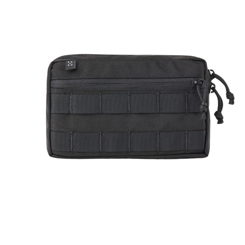 Bolso Modular Multiuso Horizontal Invictus 2112
