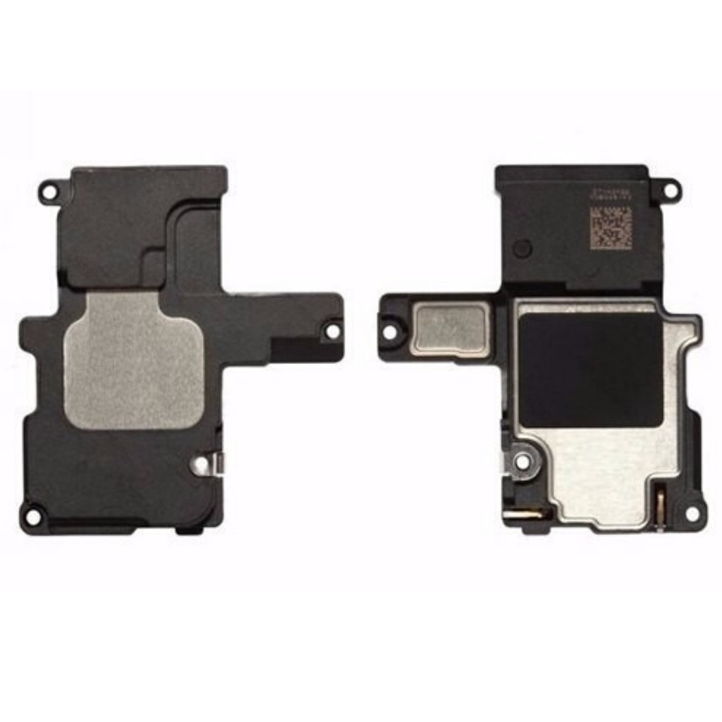 Campainha Buzzer Voz Para Iphone 6g