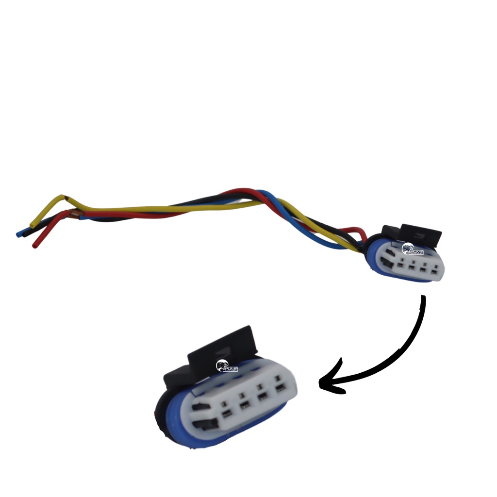 Bobina Onix 1.4: Onde Comprar | BuscaProdutos