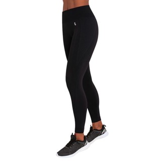 Calça Legging Lupo Max Original Feminina Sport Fitness Academia Legues Cintura Alta