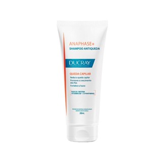 Ducray Anaphase+ Shampoo 200ml