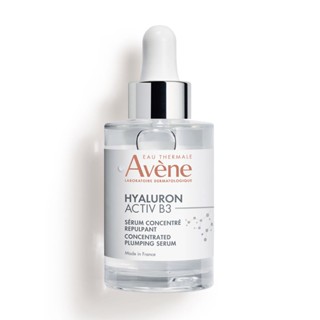 Hyaluron Activ B3 Avène Sérum 30ml