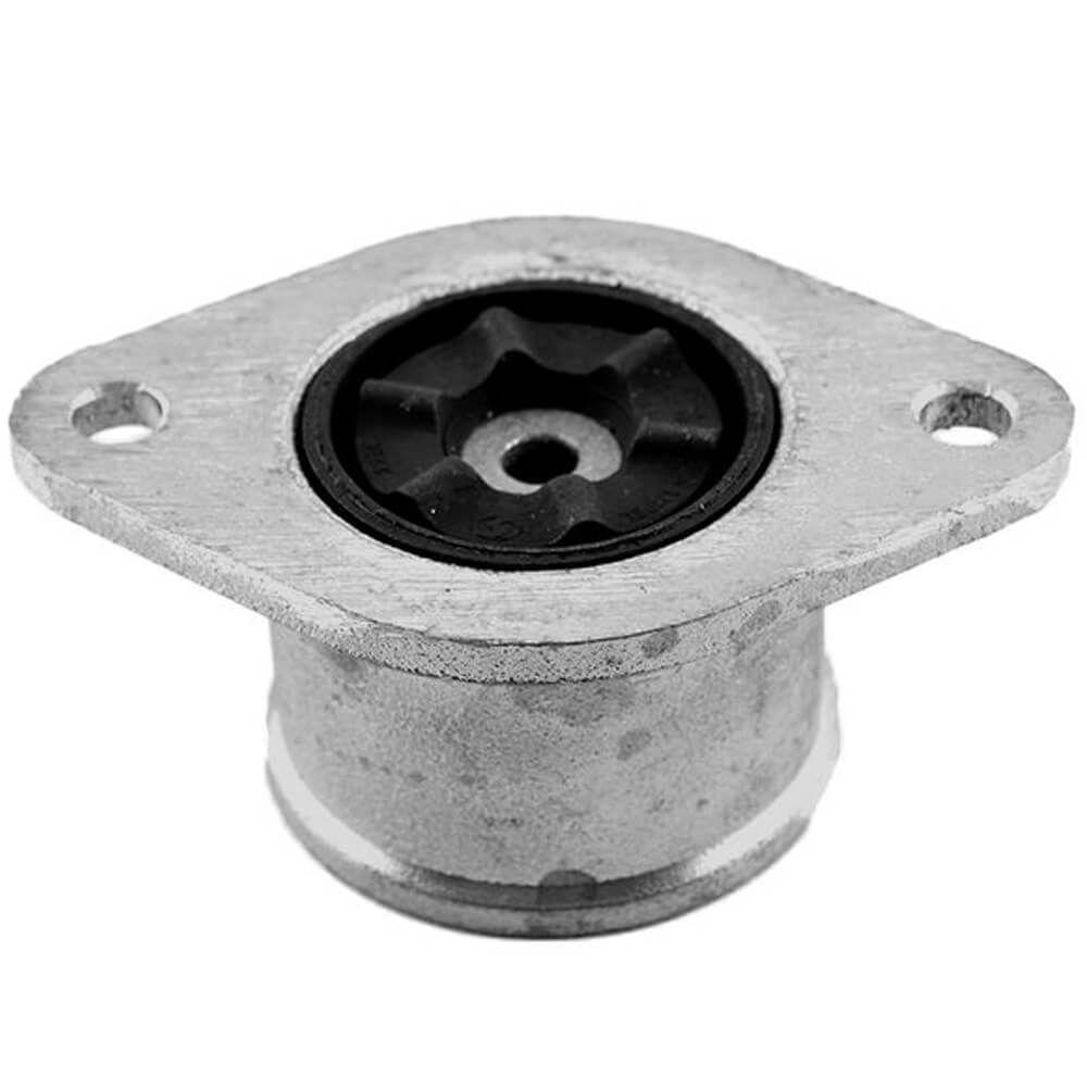 Coxim Amortecedor Ecosport 2003 A 2012 Traseiro Ld Ou Le