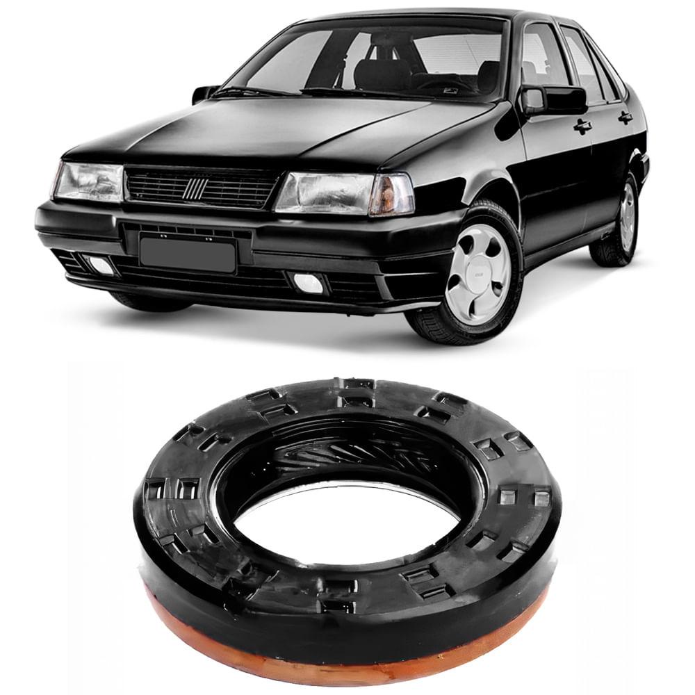 Retentor Eixo Piloto Fiat Marea Tempra 92 A 98 Sabó em Oferta na Shopee