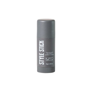 K.Pro Profissional Style Stick Cera Modeladora em Bastão 30g