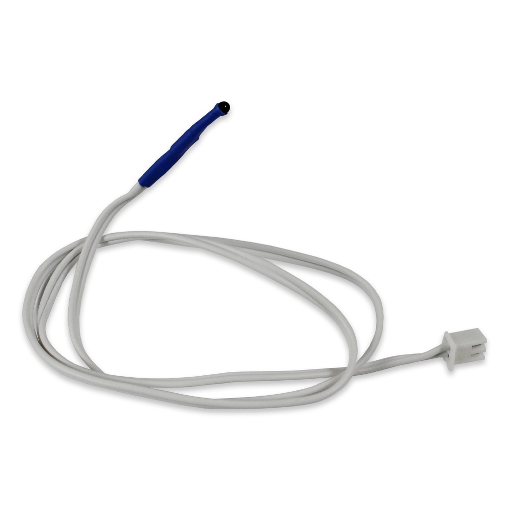 Sensor NTC Electrolux Para Purificador 10K/PA/10/20/25/30/40 em Oferta na Shopee