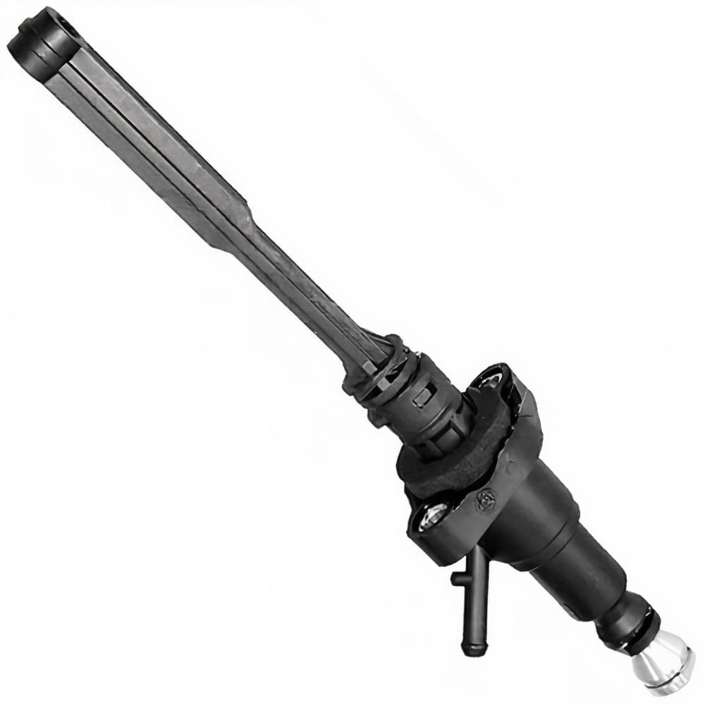 Cilindro Mestre Embreagem Fiat Stilo 1.8 2006 A 2011 Luk em Oferta na Shopee