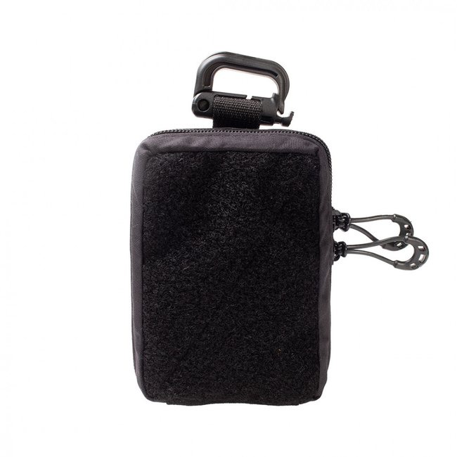 Bolso Modular Mini EDC Preto