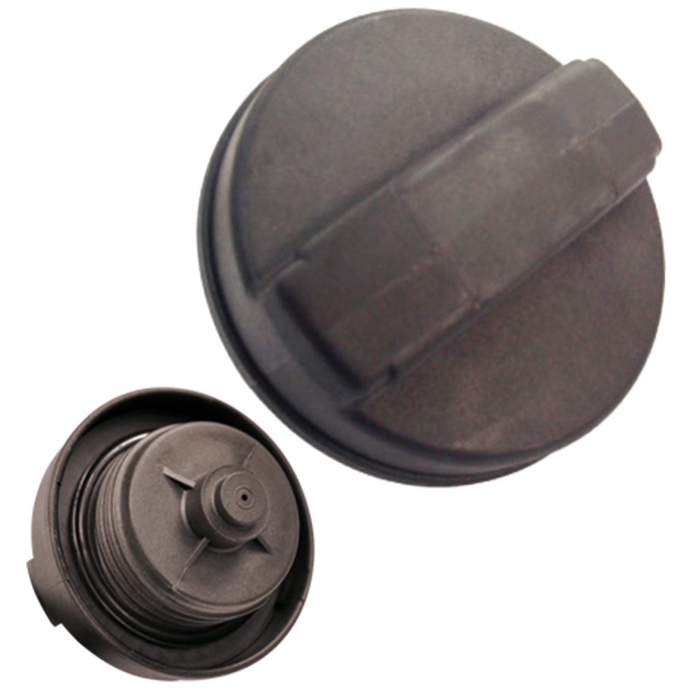 Tampa De Combustível Vedada Ford F4000 Após 2005 em Oferta na Shopee