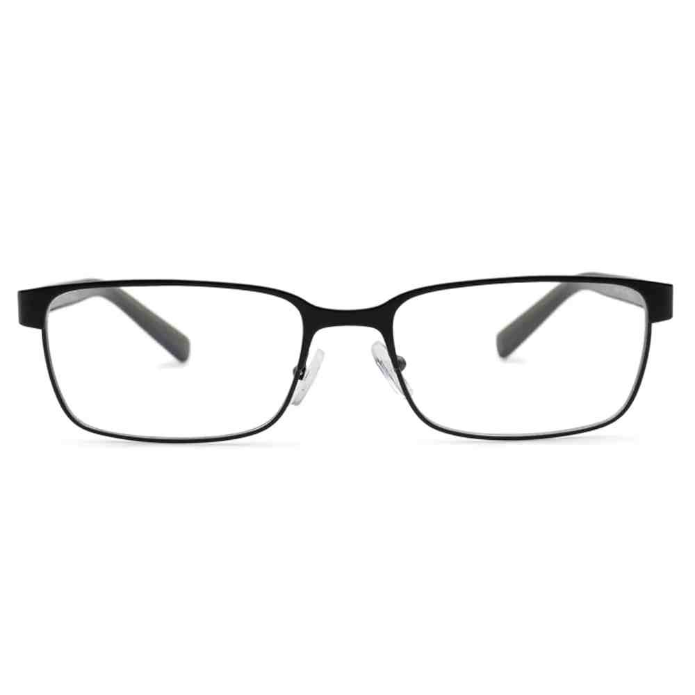 Armani Black: Guia Completo e Onde Comprar | BuscaProdutos