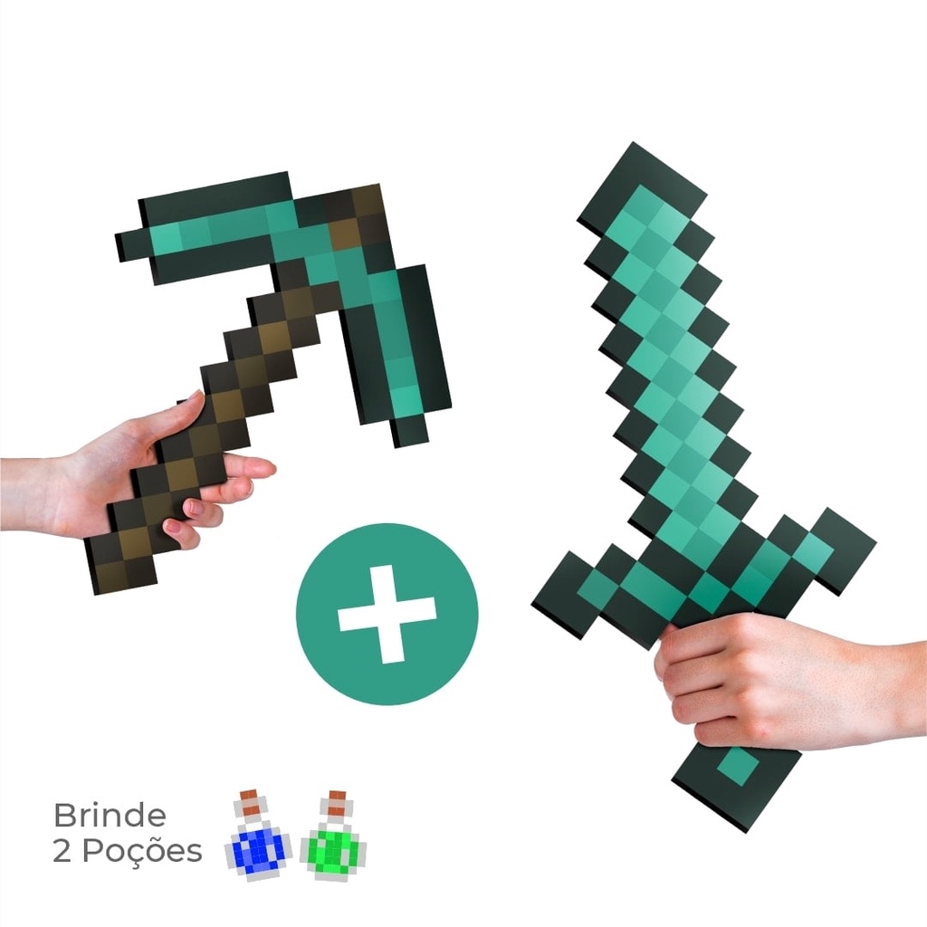 Brinquedo Machado: Onde Comprar | BuscaProdutos