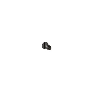 PARAFUSO MENOR MASSA DE MIRA DIONE PLUS - 25205004