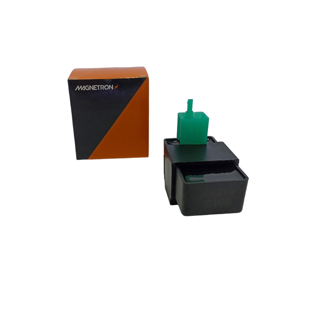 Cdi Pop 100 2009 2010 2011 2012 2013 2014 2015 Web 100 2002 2003 2004 2005 2006 em Oferta na Shopee