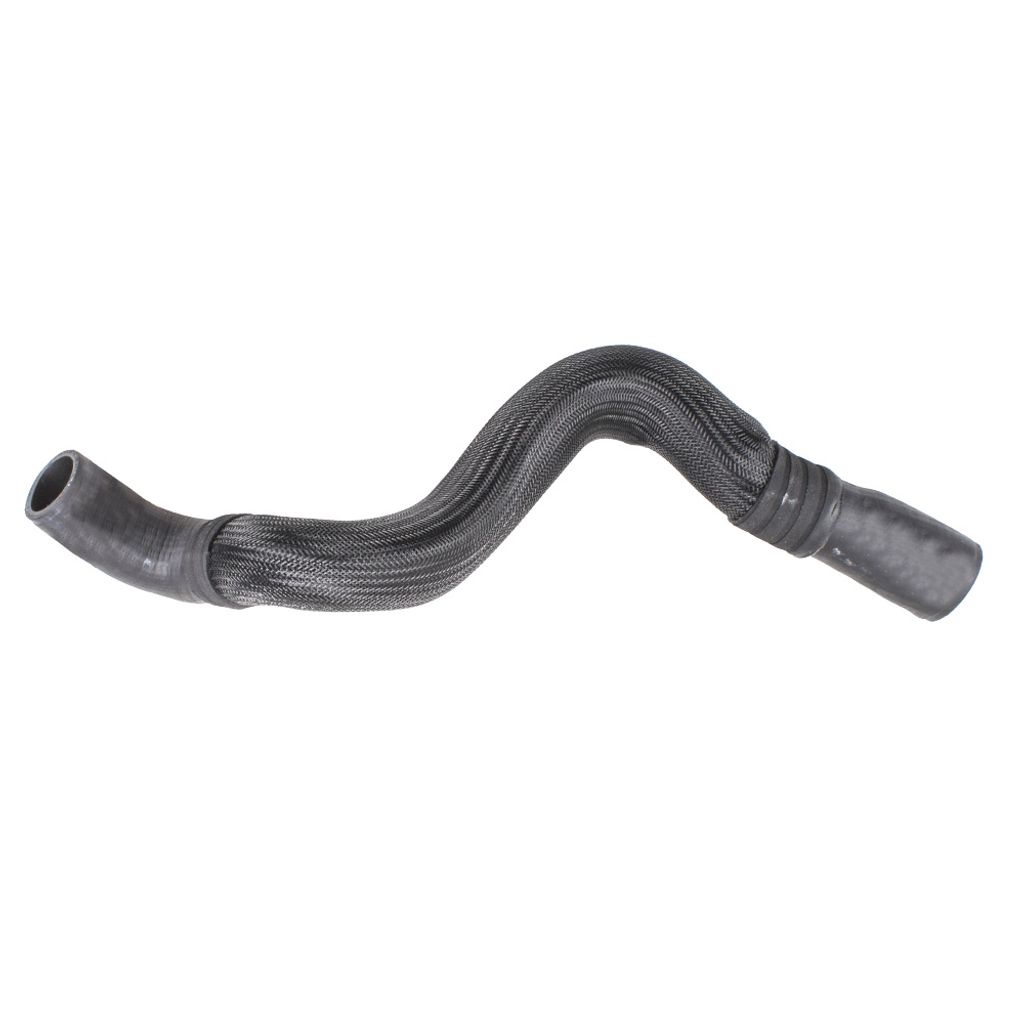Mangueira Radiador Gm Vectra 2006 a 2011 - 159169 - 8728