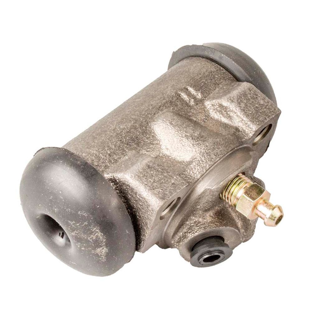 Cilindro Roda Ford F75 1968 a 1982 - 167665 - RH92150