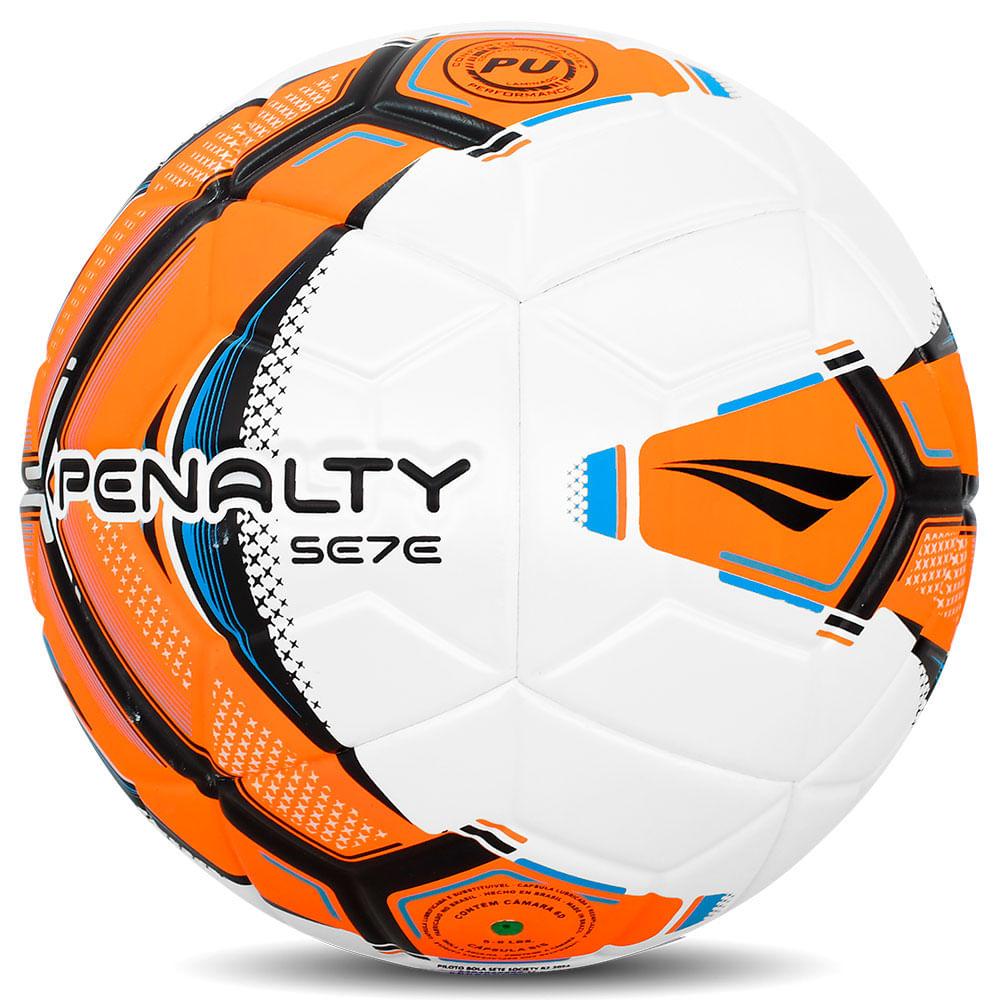 Bola Society Penalty Se7e Ultra Fusion XXIV - Sports & Outdoors