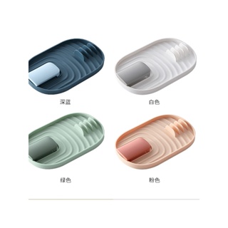 Apoio para colheres & panelas .  tampa de panela, multiuso（ grande） 1427 em Oferta na Shopee