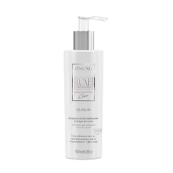 Leave-In Luxe Creations Regenerative Care 180Ml