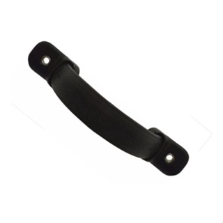 Puxador Porta Ou Apoio Descansa Braco Kombi em Oferta na Shopee