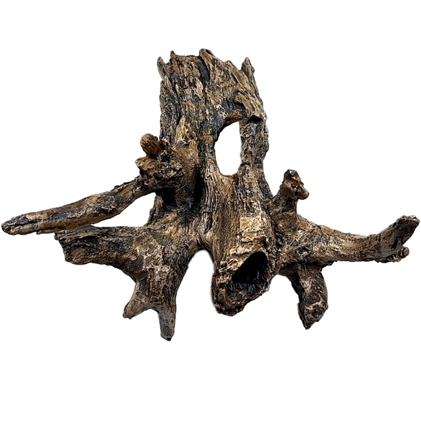 Tronco de Aroeira: Onde Comprar | BuscaProdutos