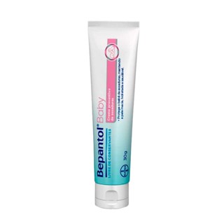 Bepantol Baby Creme Preventivo de Assaduras para Bebês 30g com 15% de Desconto
