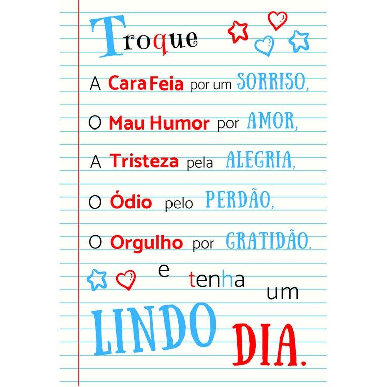 Imã Divertido 7X10cm 1un. Mod.49 Nelyzoca Rizzo em Oferta na Shopee