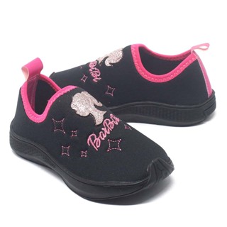 Tênis Slip On Infantil Feminino Sapato Menina Menino Chinelo Rasteira Papete Sandália em Oferta na Shopee