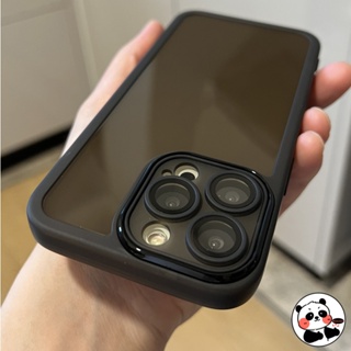 Caixa De Alta Transparência Para Motorola Moto G75 G15 G05 G53 G84 G35 G85 G60 G54 Power G34 G45 G32 G24 G04 G04S 5G 4G em Oferta na Shopee