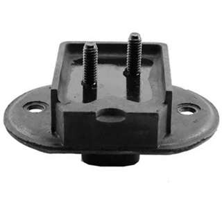 Coxim Câmbio Volkswagen Fusca 1200 1300 1500 1600 67 a 96 em Oferta na Shopee