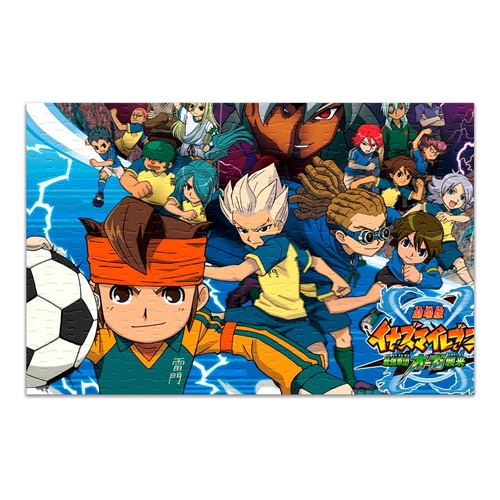 Futebol Onze: Guia Completo e Onde Comprar | BuscaProdutos