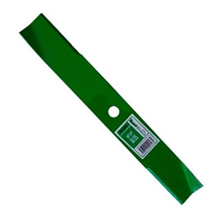 Faca Lâmina para Cortador de Grama SL-30T / SL-30 4111097 TRAPP