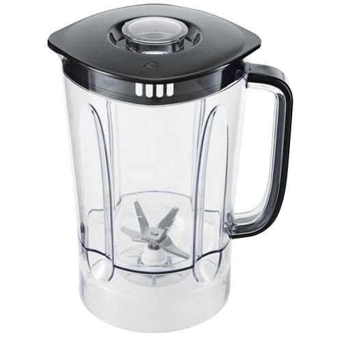 Copo Original Para Liquidificador Philco Plq1400 Preto em Oferta na Shopee