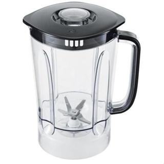 Copo Original Para Liquidificador Philco Plq1400 Preto em Oferta na Shopee